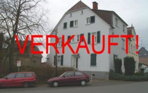 Stephan Hinterecker Immobilien RDM e.K. in Kürten